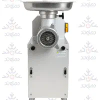 راه اندازی رستوران|کافی‌شاپ و رستوران|کهنوج, |دیوار