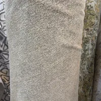 پارچه مبلی شانل برای مبلمان و پرده و روتختی کاور|مبلمان خانگی و میز عسلی|تهران, یافت‌آباد|دیوار