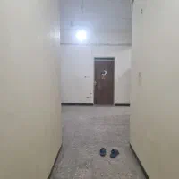 اجاره خانه ویلایی|اجارهٔ خانه و ویلا|راین, |دیوار