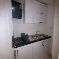 واحد ۸۵متری با پارکینگ اختصاصی/صفر/۴راه گلسار|فروش دفتر کار، اتاق اداری، مطب|رشت, گلسار|دیوار