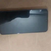 سامسونگ A16