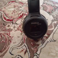 هدفون بلوتوثی زیلوت ‌مدلB570