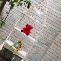 خوشگلی خونه تون