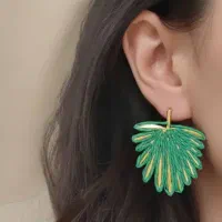 گوشواره