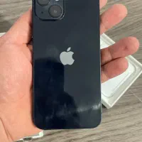 آیفون 13 128 گیگ