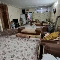 خانه کشاورزی 170متر/2خ/حیات دار/شیک|اجارهٔ خانه و ویلا|اصفهان, کشاورزی|دیوار