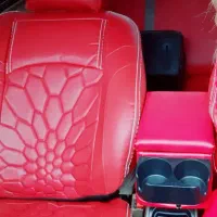 تیوفایو نازار