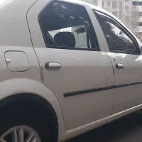 ال 90 فول وارداتی ۹۰|خودرو سواری و وانت|تهران, علم و صنعت|دیوار