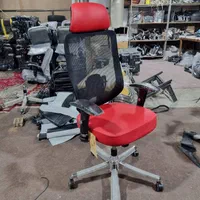 میز و صندلی مدیریت کارمندی منشی مدل پرادو|دفتر کار|فردیس, |دیوار