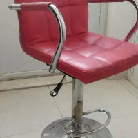 خوش رنگ