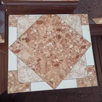 فروش کاشی برشی|حراج|اردکان, |دیوار