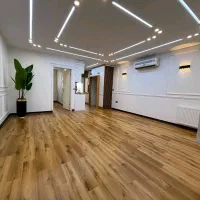 ۶۹ متر واحد رو به نما و آفتاب/فول امکانات/سندتکبرگ