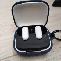 ایر پاد انکر r50i nc