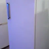 یخچال فریزر ۱۲ فوت