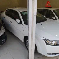 دنا 6سرعته فقط معاوضه معاوضه معاوضه معاوضه|خودرو سواری و وانت|اصفهان, پوریای ولی|دیوار