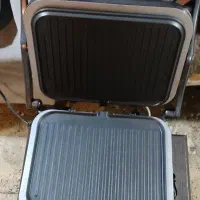 ساندویچ ساز کوئیزینارت