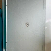 لپتاپ hp -Elitebook8740p|رایانه همراه|بوشهر, |دیوار