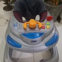 روروئک درحدنو قیمت مناسب