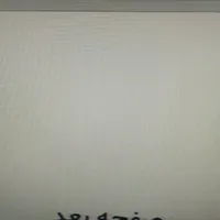 برگه ۱۳۱|اشیا|سراوان, |دیوار