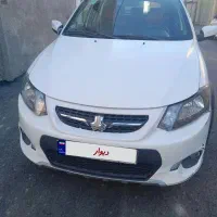 کوییک مدل 1401|خودرو سواری و وانت|کلیبر, |دیوار