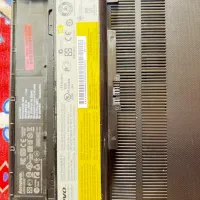 اب تاب G500. lenovo|رایانه همراه|قم, پردیسان|دیوار