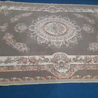 روفرشی|روفرشی|مشهد, ثامن|دیوار