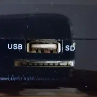 سینما خانگی تکنو Techno|سیستم صوتی خانگی|تهران, حسین‌آباد|دیوار