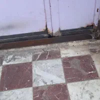 جوشکار سیار شادگان