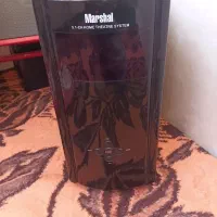 ساب اکتیو مارشال فقط۲۲۰۰ ارسال هم میکنم به جنوب