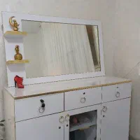 فروش فوری لوازم ارایشگاه