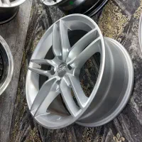 رینگ اسپرت سایز ۱۶ پوینت|قطعات یدکی و لوازم جانبی|میاندوآب, |دیوار