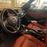 بی‌ام‌و X1 28i، مدل ۲۰۱۲|خودرو سواری و وانت|تهران, دروس|دیوار