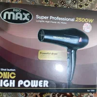 وسایل خانه ، ابزار ، تلویزیون ، اسپیکر ، جاروبرقی|سایر لوازم برقی|تهران, شوش|دیوار