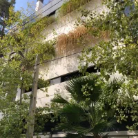 2-خواب-133-متر-کوچه-باغی-تاچارا