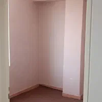 اجاره واحد 75متری طبقه 3|اجارهٔ آپارتمان|کرج, ساسانی (قلمستان)|دیوار