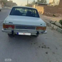 پیکان سواری