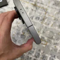 s24 ultra 256gig ram12|موبایل|رشت, توشیبا|دیوار