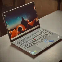 لپ تاپ Thinkpad P14s نسل 12 سایکل زیر 10