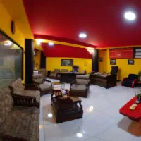 دو خانم بالای ۳۵ سال مجرد جهت همکاری|استخدام اداری و مدیریت|بابلسر, |دیوار