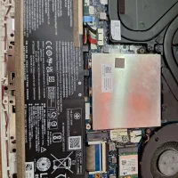 لپ تاپ لنوو لیجن ۵ (lenovo legion 5 2021 )|رایانه همراه|خوی, |دیوار