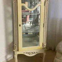گنجه