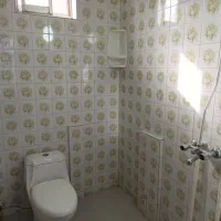 ویلای دربست خیلی تمیزدارای حیاط وپارکینگ|اجارهٔ کوتاه‌مدت ویلا و باغ|بندر انزلی, معلم|دیوار