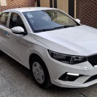 تارا v1 پلاس ۱۴۰۴ تیوفایو