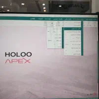 کارآموز حسابداری - خانم