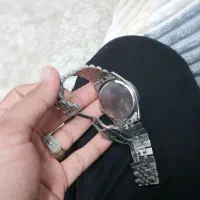 ساعت مچی|ساعت|خمینی‌شهر, |دیوار