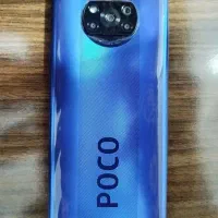 گوشی فروشی|موبایل|بردسکن, |دیوار