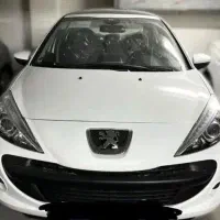 207پانا دنده ارتقا 1403