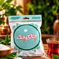 کاور محافظ غذا بابهترین کیفیت وبهداشتی|ظروف نگهدارنده، پلاستیکی، یکبارمصرف|تهران, کوثر|دیوار