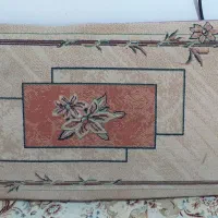 پشتی در حد و کاملا سالم|پشتی|محمدیه-قزوین, |دیوار