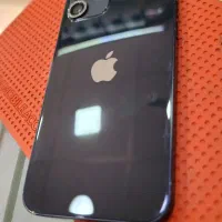 آیفون ۱۲ نرمال حافظه ۱۲۸/a73/a53/A16|موبایل|مشهد, امیر المومنین|دیوار